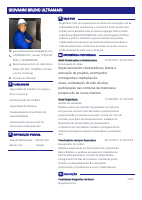 CV Engenheiro.pdf
